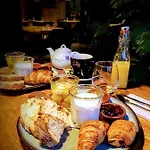 Bed & Breakfast Le Sens Six Montpellier