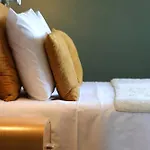 Bed & Breakfast Le Sens Six