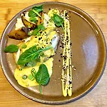 Bed & Breakfast Le Sens Six 4*