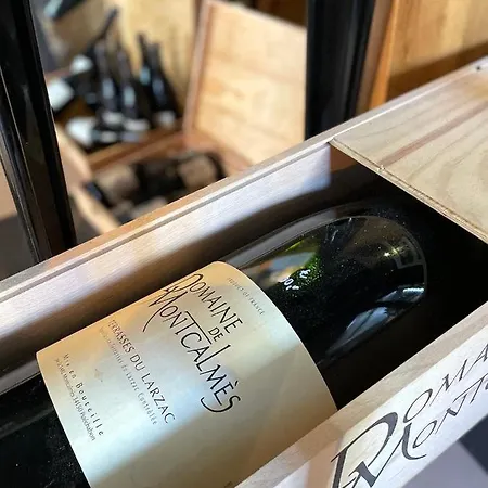 乐桑斯六酒店 2*