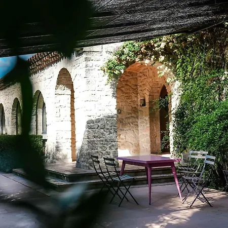Le Sens Six Montpellier