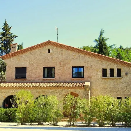 Bed & Breakfast Le Sens Six