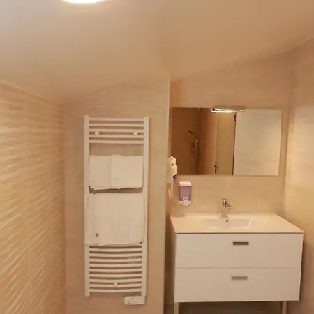 Le Sens Six Montpellier