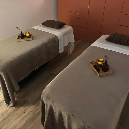 Bed & Breakfast Le Sens Six