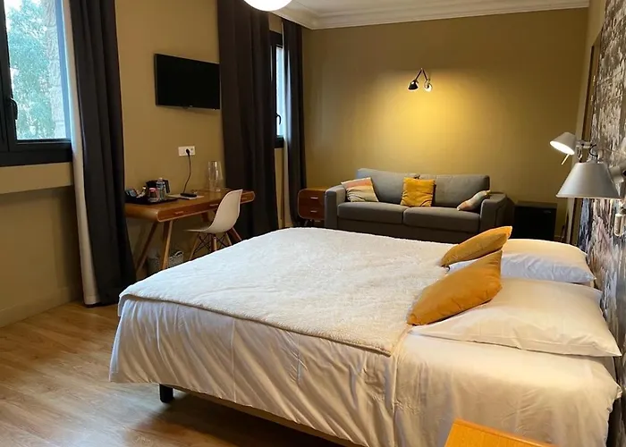 Le Sens Six مونبيلييه