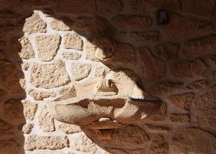 Le Sens Six فندق مبيت وإفطار 4*