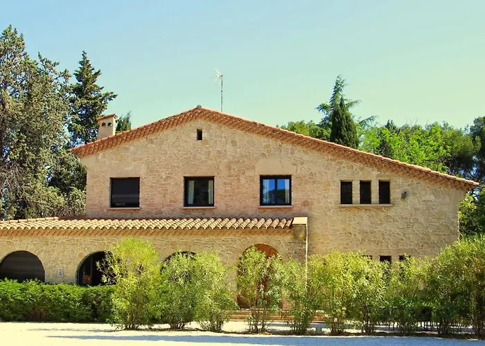 فندق مبيت وإفطار Le Sens Six