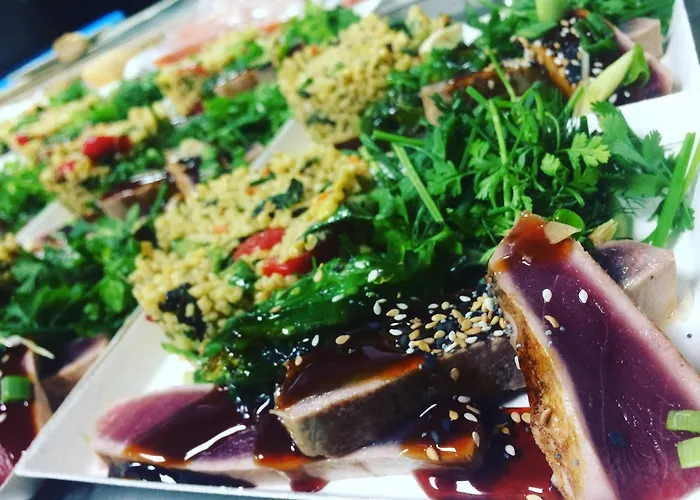 Le Sens Six فندق مبيت وإفطار 4*