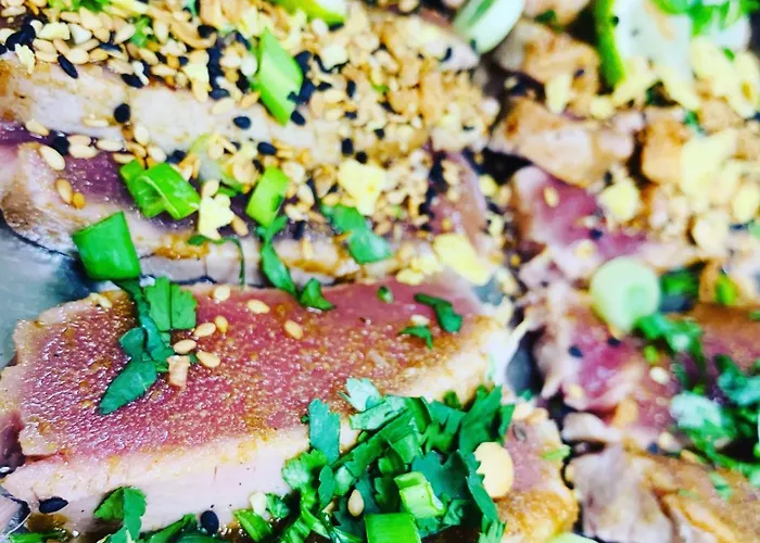 Le Sens Six فندق مبيت وإفطار مونبيلييه